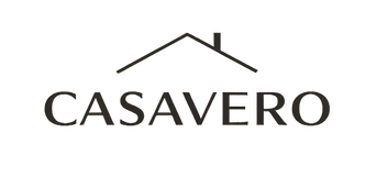 thecasavero.com